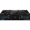 Pioneer DDJ-FLX10