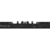 Pioneer DDJ-FLX4