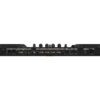 Pioneer DDJ-FLX10