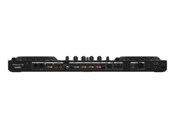 Pioneer DDJ-FLX10