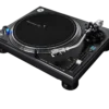 Pioneer PLX-1000