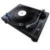 Pioneer PLX-1000