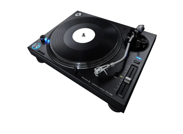 Pioneer PLX-1000
