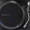 Pioneer PLX-1000