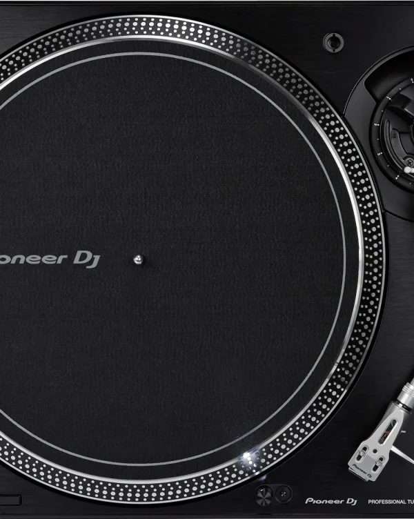 Pioneer PLX-1000