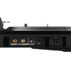 Pioneer PLX-1000