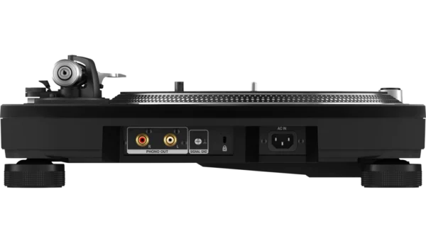 Pioneer PLX-1000