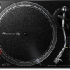 Pioneer PLX-500