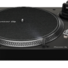 Pioneer PLX-500