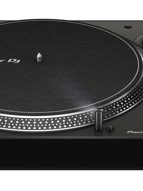 Pioneer PLX-500