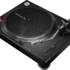 Pioneer PLX-500