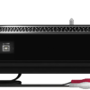 Pioneer PLX-500