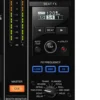 pro-fx-44fc4bf5c9afe002bb17419636411234-1024-1024 Pioneer DJM-750MK2