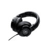 Mackie MC-250