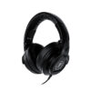 Mackie MC-250