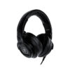 Mackie MC-250
