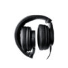 Mackie MC-250