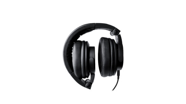 Mackie MC-250