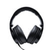 Mackie MC-250