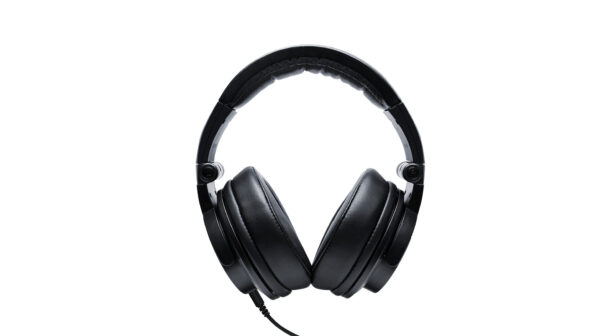 Mackie MC-250