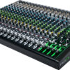 Mackie ProFX22v3