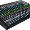 Mackie ProFX22v3