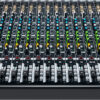 Mackie ProFX22v3