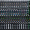 Mackie ProFX22v3