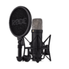 rode-nt1-5th-generation-black-3-quarter-with-shock-mount-and-pop-shield-5464x8192-rgb-2000x2000-4f7630d RODE NT1 5th Generation
