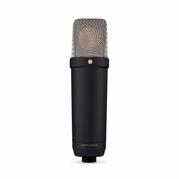 rode-nt1-5th-generation-black-front-5464x8192-rgb-2000x2000-59c8345 RODE NT1 5th Generation