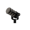 rode-podmic-hero-3-quater-tilted-4000x4000-rgb-2000x2000-226a832 RODE PODMIC