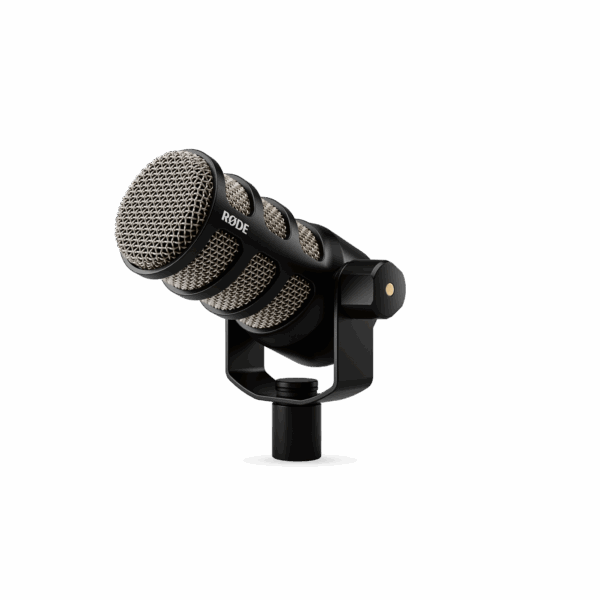rode-podmic-hero-3-quater-tilted-4000x4000-rgb-2000x2000-226a832 RODE PODMIC