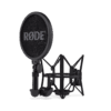 RODE NT1 + AI-1 / Kit de Estudio