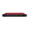 scarlett-octopre-frontelevated-2400-2400__40104 Focusrite Scarlett OctoPre