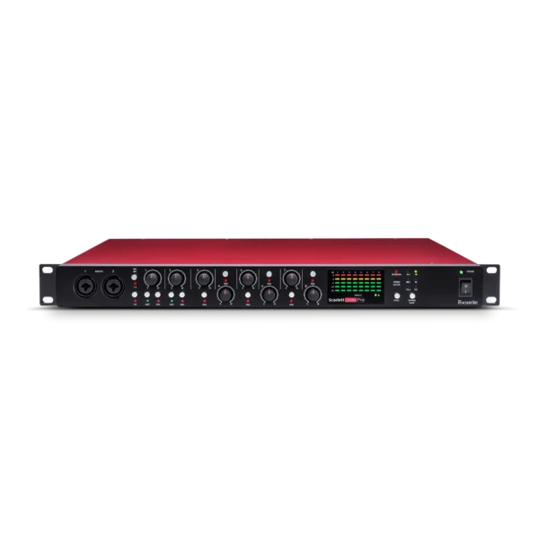 scarlett-octopre-frontelevated-2400-2400__40104 Focusrite Scarlett OctoPre