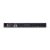 scarlett-octopre-rear-2400-2400__04507 Focusrite Scarlett OctoPre
