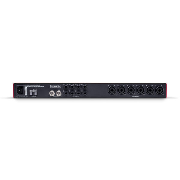 scarlett-octopre-rear-2400-2400__04507 Focusrite Scarlett OctoPre
