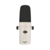 Universal Audio MIC-UASD-1