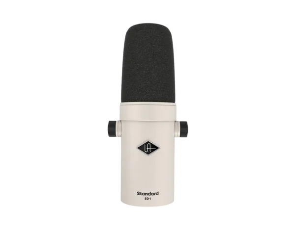Universal Audio MIC-UASD-1