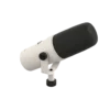 Universal Audio MIC-UASD-1