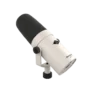 Universal Audio MIC-UASD-1