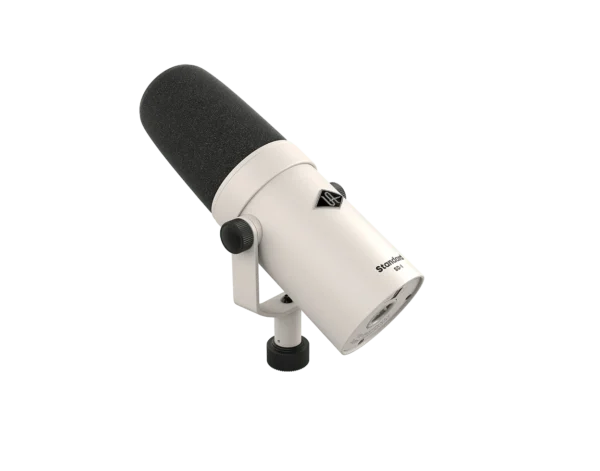 Universal Audio MIC-UASD-1