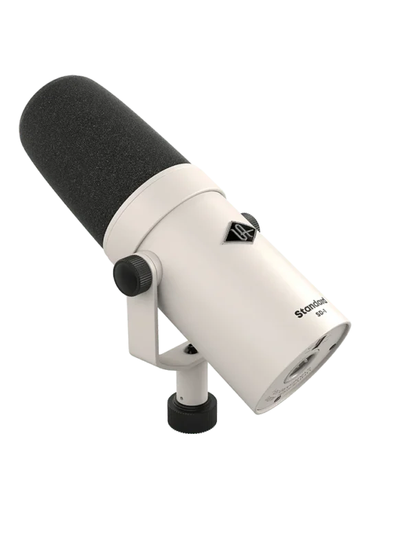 Universal Audio MIC-UASD-1