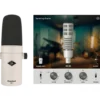 Universal Audio MIC-UASD-1