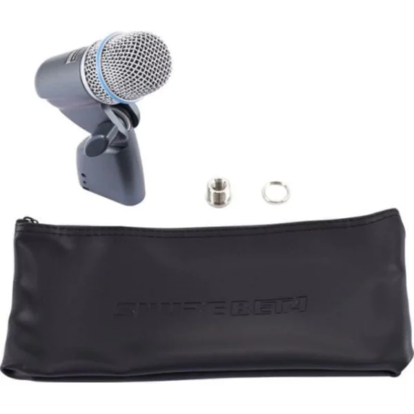 shure-beta56a-f1121805027-03-a37e0e3b36dcf71e2317531919362043-640-0 SHURE BETA56A