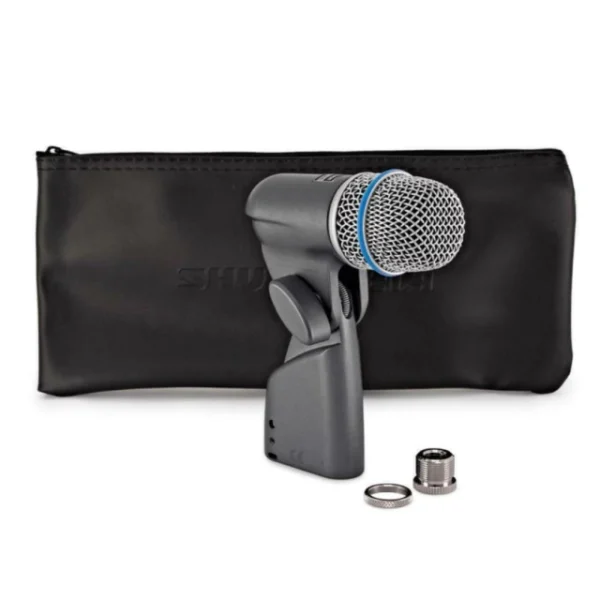 shure-beta56a-f1121805027-05-e98b34fea9ff1d7c1217531919362070-640-0 SHURE BETA56A