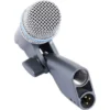 shure-beta56a-f1121805027-06-2fd2cf30aaa5021ed917531919363829-640-0 SHURE BETA56A