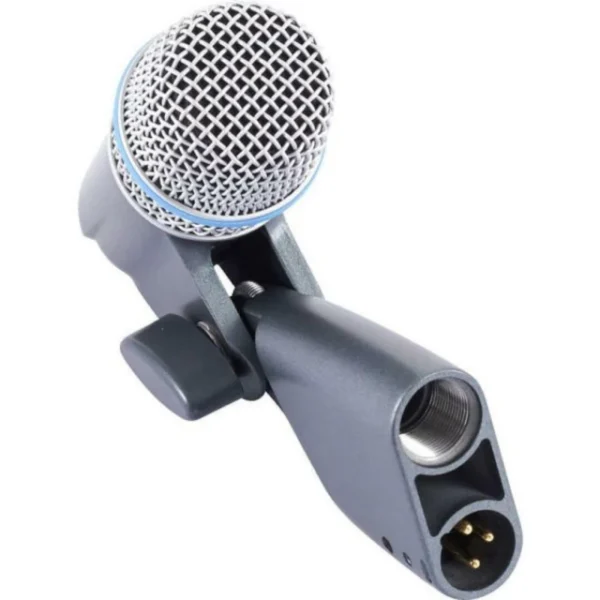 shure-beta56a-f1121805027-06-2fd2cf30aaa5021ed917531919363829-640-0 SHURE BETA56A