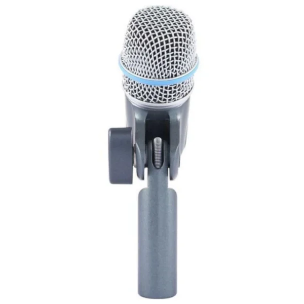 shure-beta56a-f1121805027-07-0f7b014842c5da7e5e17531919365064-640-0 SHURE BETA56A