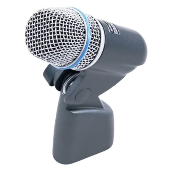 shure-beta56a-f1121805027-08-461fc9ae9a9ae0a97117531919363591-640-0 SHURE BETA56A
